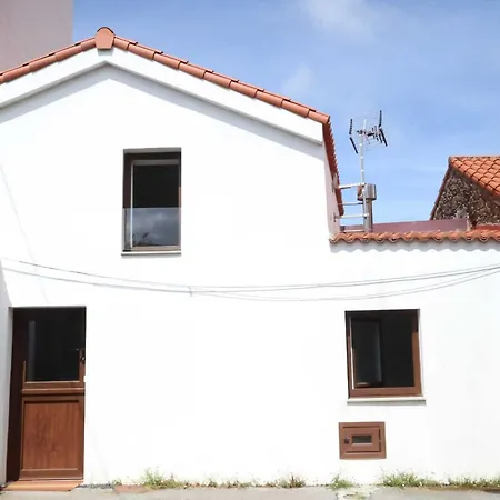 Grupo Gontad Casa A Meduca